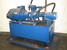 N/A  油圧パワーユニット - MachineTools.com