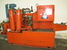 ELLIOT BW100 清洗機 - MachineTools.com