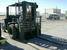 WINDHAM W10K STD Forklift Trucks - MachineTools.com WINDHAM W10K STD Forklift Trucks - MachineTools.com