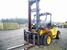 WIGGINS W200Y Forklift Trucks - MachineTools.com WIGGINS W200Y Forklift Trucks - MachineTools.com
