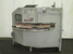 N/A  Flejadoras - MachineTools.com