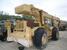 HY-DYNAMIC 300-C 汽车起重机 - MachineTools.com HY-DYNAMIC 300-C 汽车起重机 - MachineTools.com