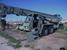 HARNISCH HSHMC-25 汽车起重机 - MachineTools.com HARNISCH HSHMC-25 汽车起重机 - MachineTools.com