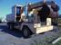 BADGER H504-66 Excavators - MachineTools.com BADGER H504-66 Excavators - MachineTools.com