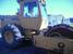 KOMATSU PD784 Tractors & Trailers - MachineTools.com KOMATSU PD784 Tractors & Trailers - MachineTools.com