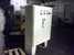 CONTROLLED PYROLYSIS PRC-391 Ovens - MachineTools.com