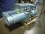N/A  Blast Cleaning - MachineTools.com