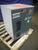 ATLAS COPCO SF2FF Compressori d'aria, rotativi a vite / a palette - MachineTools.com