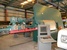 KRB MULITFORM 1020 M-ES Dobladoras de Varillas para Concreto - MachineTools.com