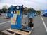 COLUMBUS 60225-35 Lifters, Jack - MachineTools.com COLUMBUS 60225-35 Lifters, Jack - MachineTools.com