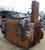 GRAYMILLS 1VF145TTFR5654AA 清洗機 - MachineTools.com