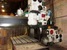 FUTURMILL  プレーナー, オープンサイド - MachineTools.com