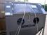 ECONOLINE  Blast Cleaning - MachineTools.com