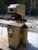 CHALLENGE RKH Paper Drills - MachineTools.com