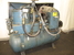 TWISTAIR TA025T4-3 罐式空氣壓縮機 - MachineTools.com