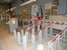 KRB H4002 Cesoie, Angle & Bar - MachineTools.com KRB H4002 Cesoie, Angle & Bar - MachineTools.com