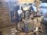 BROWN & SHARPE 542-00 單軸自動車床 - MachineTools.com BROWN & SHARPE 542-00 單軸自動車床 - MachineTools.com