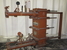 BALTIMORE AIRCOIL EC5-094-2 熱交換器 - MachineTools.com