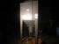 ECONOLINE 1419-224 Blast Cleaning - MachineTools.com