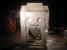 ECONOLINE  Blast Cleaning - MachineTools.com