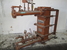 BALTIMORE AIRCOIL 84-T172P 熱交換器 - MachineTools.com