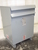 HPS  Transformadores de Potencia - MachineTools.com