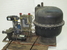 STA-RITE HRPB24 Filtration Equipment - MachineTools.com