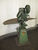 WHITNEY JENSEN 10MF Cesoie, rotative, Incl Ring & Circle - MachineTools.com