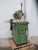 DAKE COBRA-350 Segatrici, Circular Cold - MachineTools.com