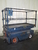 SMITH TOOL SP1000-176 Elevadores de Plataforma - MachineTools.com