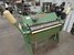CHICAGO DREIS & KRUMP BPU-412-6 盤盒類零件折彎機 - MachineTools.com CHICAGO DREIS & KRUMP BPU-412-6 盤盒類零件折彎機 - MachineTools.com