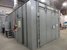 BINKS Paint Systems & Equipment, (Incl. Powder Coating Lines) - MachineTools.com BINKS Paint Systems & Equipment, (Incl. Powder Coating Lines) - MachineTools.com