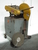 EVERETT 20-22 Scies, Abrasives & Friction - MachineTools.com