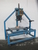K & K 200 Gewindeschneider - MachineTools.com