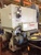 TIMESAVERS 337-11CM Grinders, Belt (Incl Sanders) - MachineTools.com
