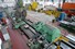 WAGNER DORTMUND D 1600 軋輥車床 - MachineTools.com