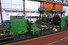 WALDRICH SIEGEN DH 2000 / 80NC X 8000 軋輥車床 - MachineTools.com