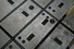 SKODA SDT Tables, Floor & Layout Plates - MachineTools.com SKODA SDT Tables, Floor & Layout Plates - MachineTools.com
