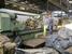 STANKO 3M 194 Grinders, Cylindrical (Incl Plain & Angle Head) - MachineTools.com