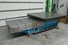 RUCKLE PKTF 55 Tables, Rotary - MachineTools.com