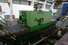 WALDRICH SIEGEN HB 4500 / 100 NC x 6000 鏜孔車床 - MachineTools.com