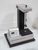 VIBRAC 1502 試験機, その他 - MachineTools.com