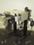 APS H-100 Baggers - MachineTools.com APS H-100 Baggers - MachineTools.com