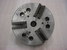 HOWA HO1MA/10 Mandris - MachineTools.com HOWA HO1MA/10 Mandris - MachineTools.com
