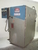 CYCLE DYNE C-300 Hornos de Inducción - MachineTools.com CYCLE DYNE C-300 Hornos de Inducción - MachineTools.com