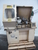 JONES & LAMSON PFM-6 Lathes, Precision - MachineTools.com JONES & LAMSON PFM-6 Lathes, Precision - MachineTools.com