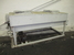 HALSTEAD & MITCHELL ACD-13 Fans - MachineTools.com