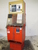 BAASEL 鐳射打標機 - MachineTools.com BAASEL 鐳射打標機 - MachineTools.com