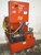 HOFFMANN ASF8040 过滤设备 - MachineTools.com HOFFMANN ASF8040 过滤设备 - MachineTools.com