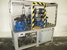 N/A  裝配設備 - MachineTools.com